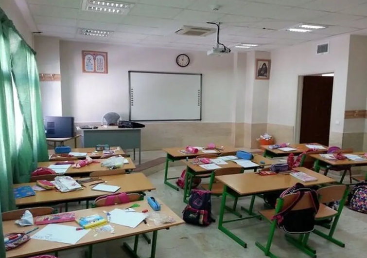 جزئیات تعطیلی فردا چهارشنبه ۲۴ دی