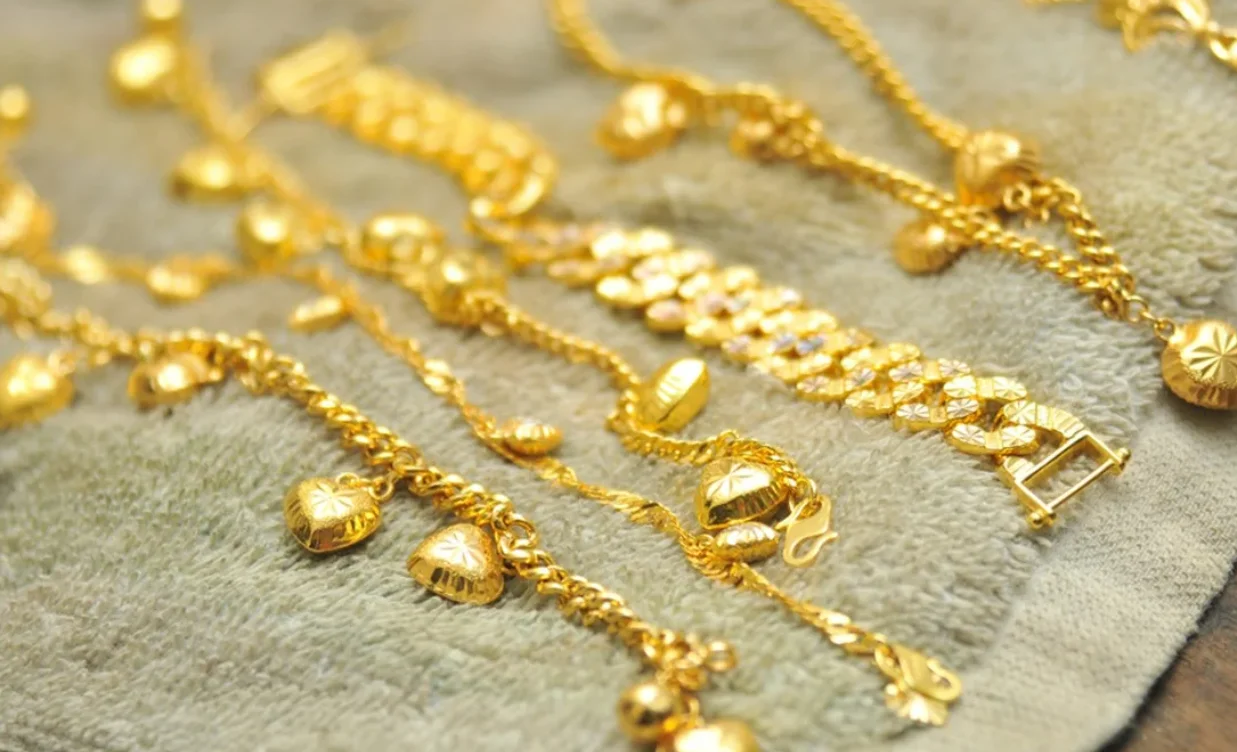 پیش‌ بینی قیمت طلا و سکه سه شنبه ۱۸ فروردین ۱۴۰۵ / بی‌اعتنایی بازار طلا به دلار