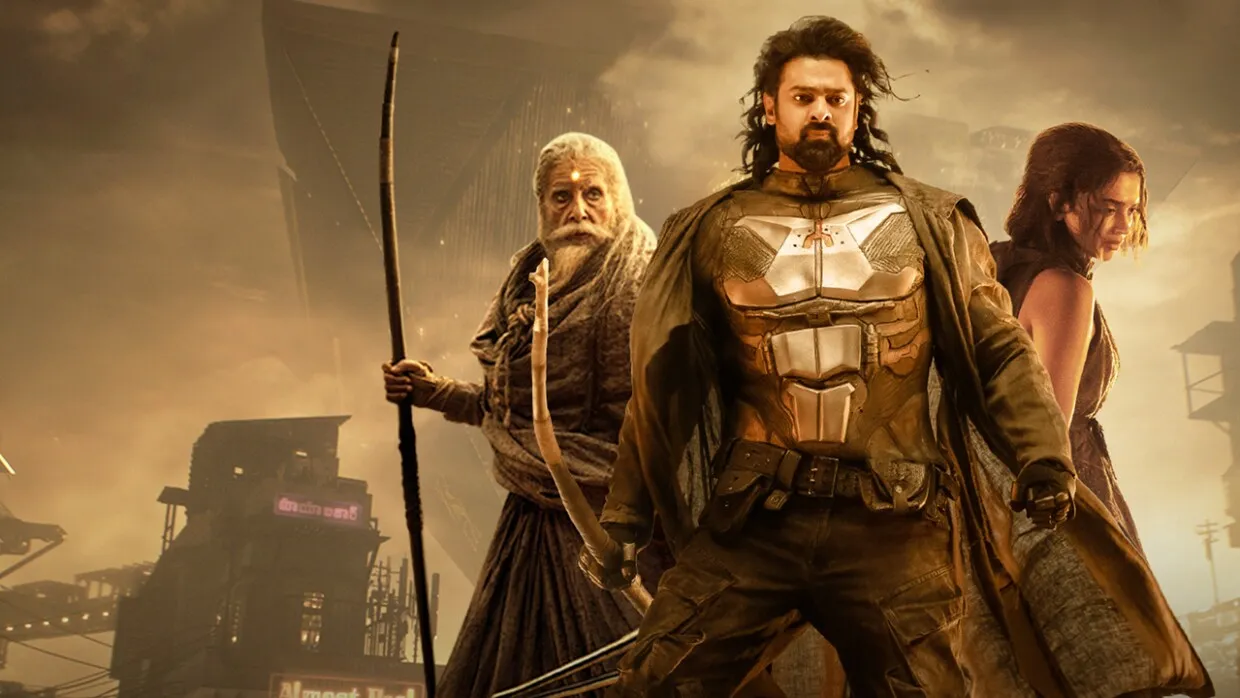 بهترین و جدیدترین فیلم های سینمایی هندی با دوبله فارسی