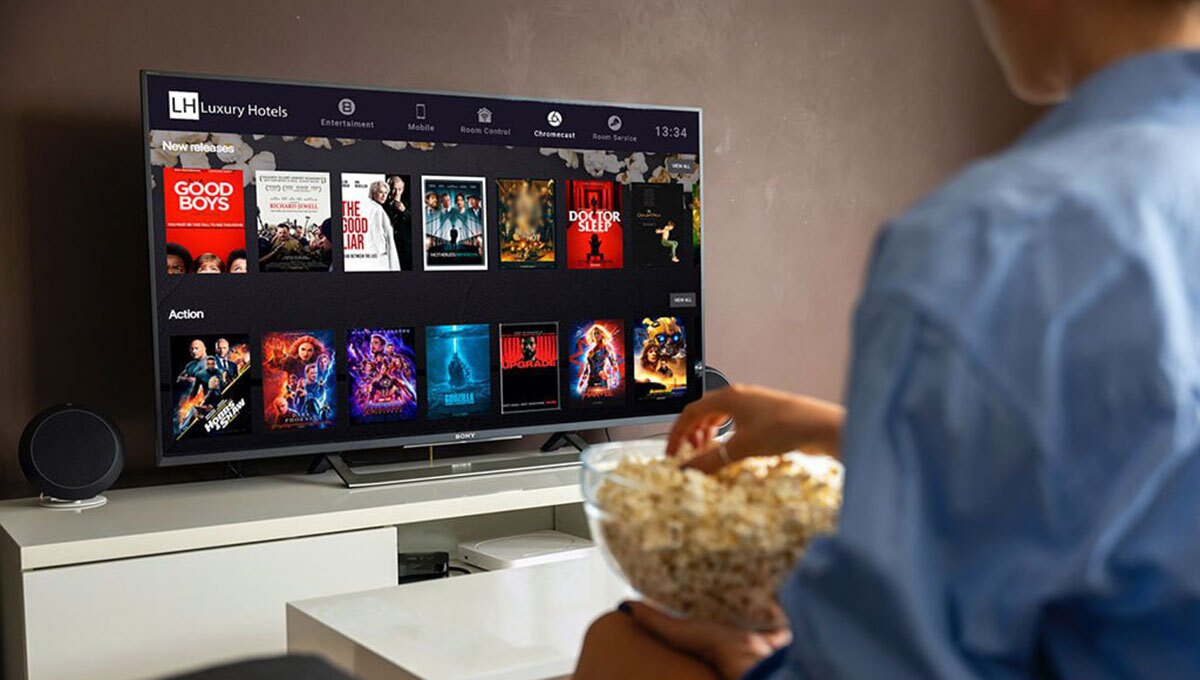 فیلم‌های سینمایی تلویزیون امروز پنجشنبه 7 بهمن