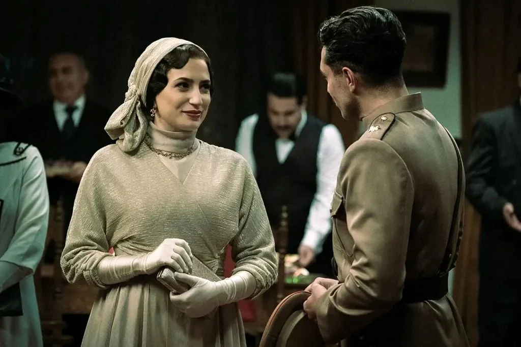 معرفی بهترین سریال‌های «نمایش خانگی»