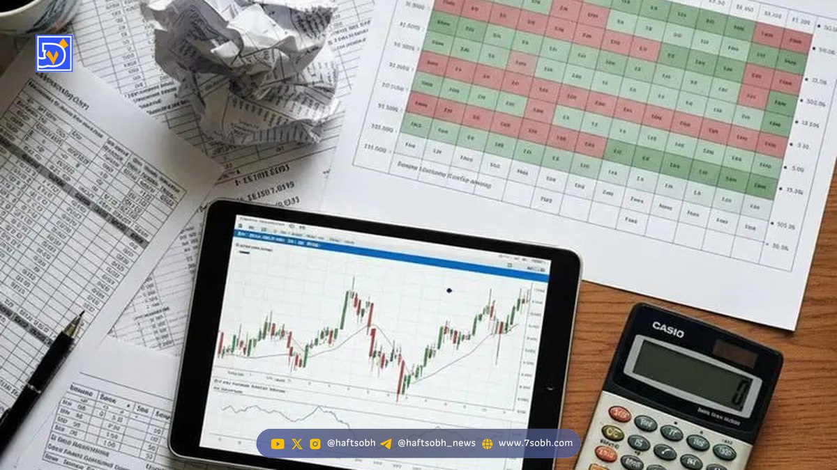 همه‌چیز درباره عرضه اولیه اروند / زمان عرضه، نقدینگی موردنیاز و...