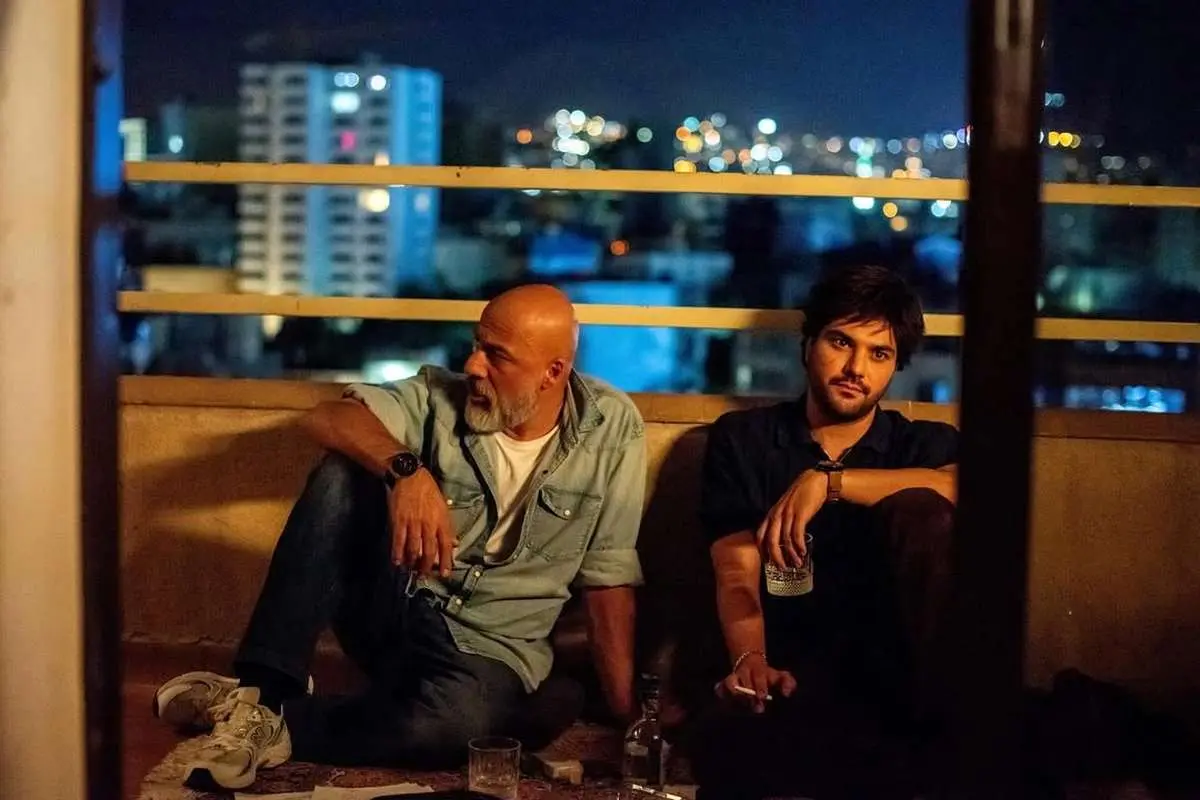 معرفی سریال‌های شبکه نمایش خانگی در شرایط جنگی