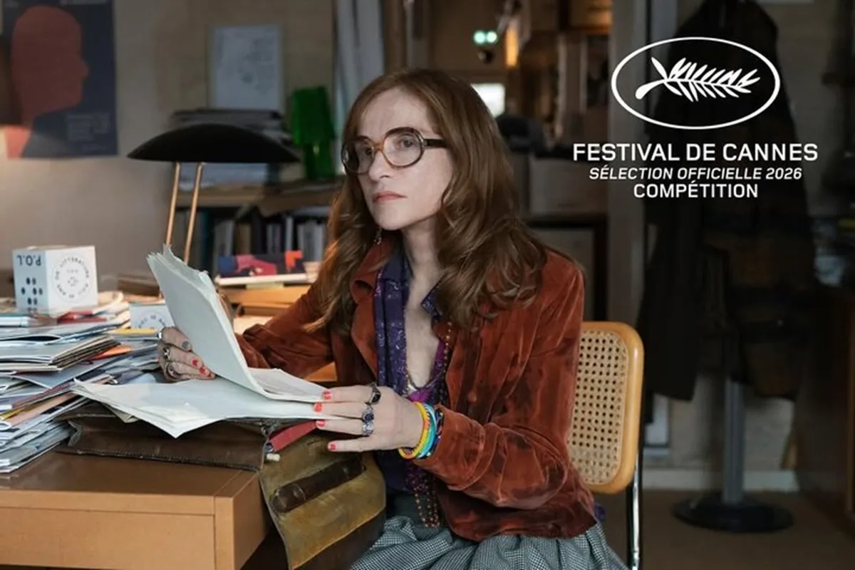 معرفی و داستان رسمی فیلم جدید اصغر فرهادی + عکس ها