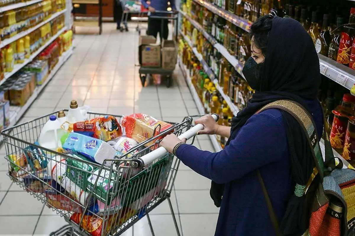 کالابرگ کدام دهک ها فردا دوشنبه ۲۰ بهمن ماه شارژ می‌شود؟