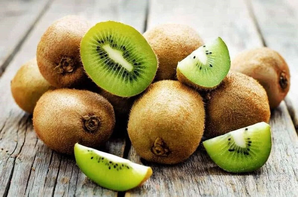 با خوردن این ۴ میوه وزن کم کنید