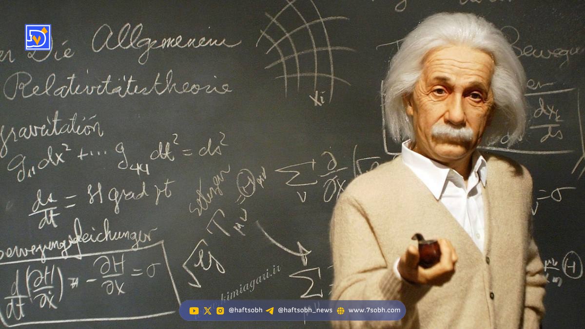 باهوشترین افراد جهان چه مهارت طلایی دارند؟