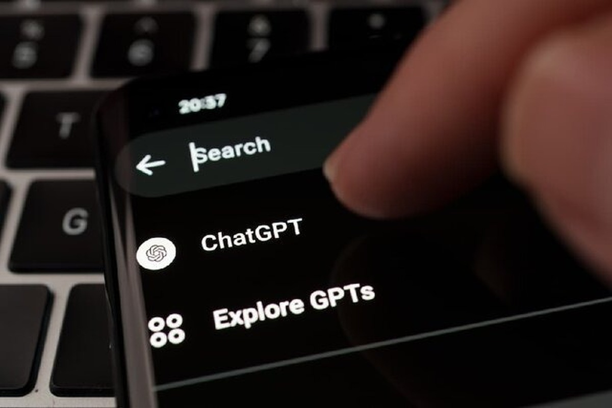 ویژگی خطرناک «چتجیپیتی» جنجالی شد