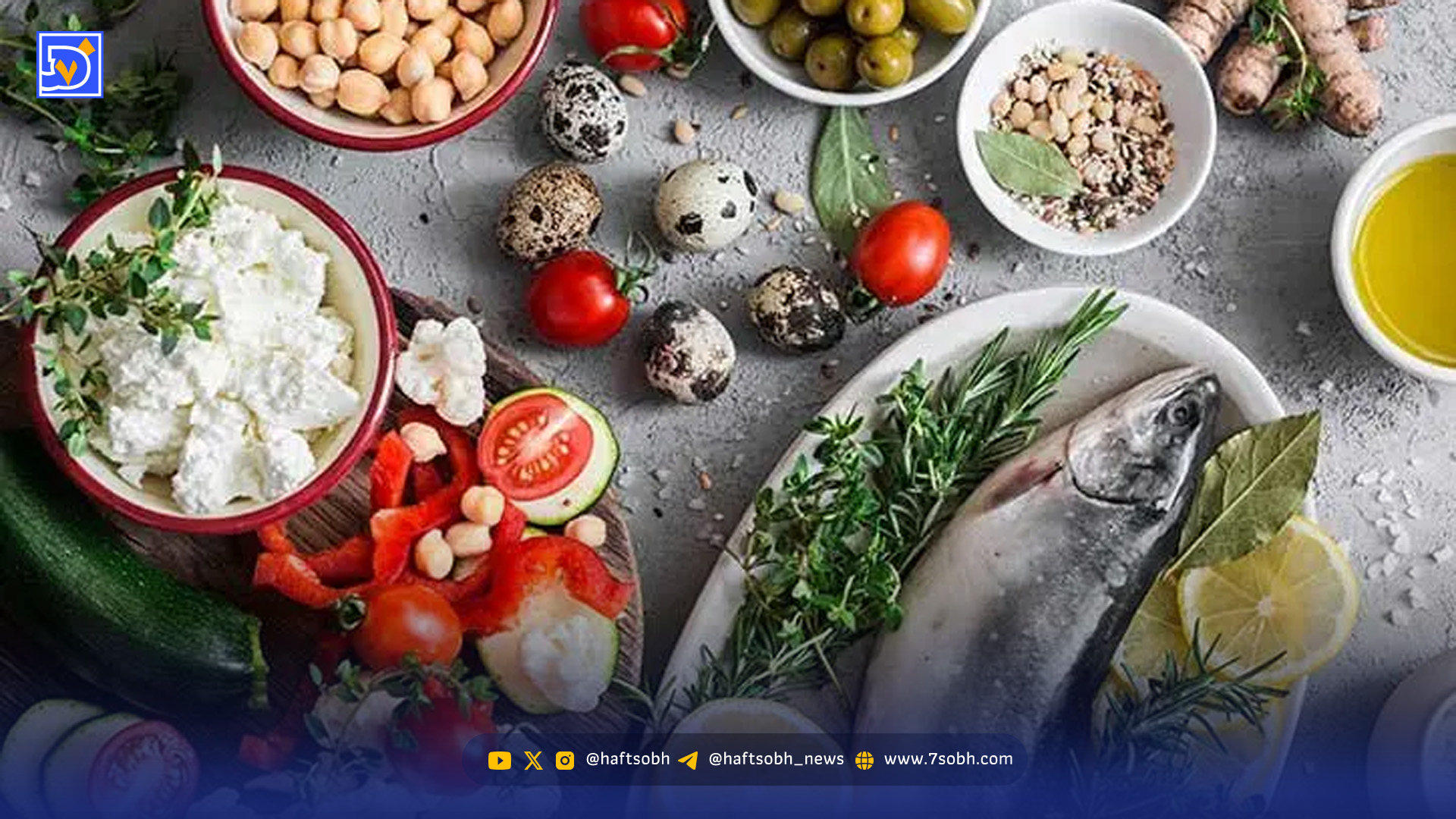 مکمل‌ها را چه موقع بخوریم که اثر کنند؟