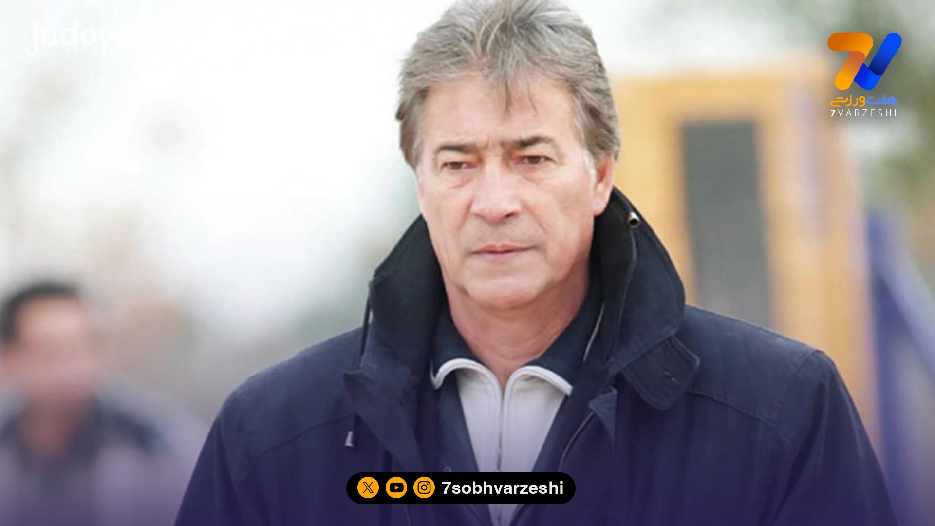 ناصر حجازی کدام شاگرد خودش را بیشتر دوست داشت؟