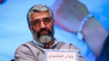 آخرین وضعیت پرونده پژمان جمشیدی / آقای بازیگر ممنوع الخروج و ممنوع الکار است؟!