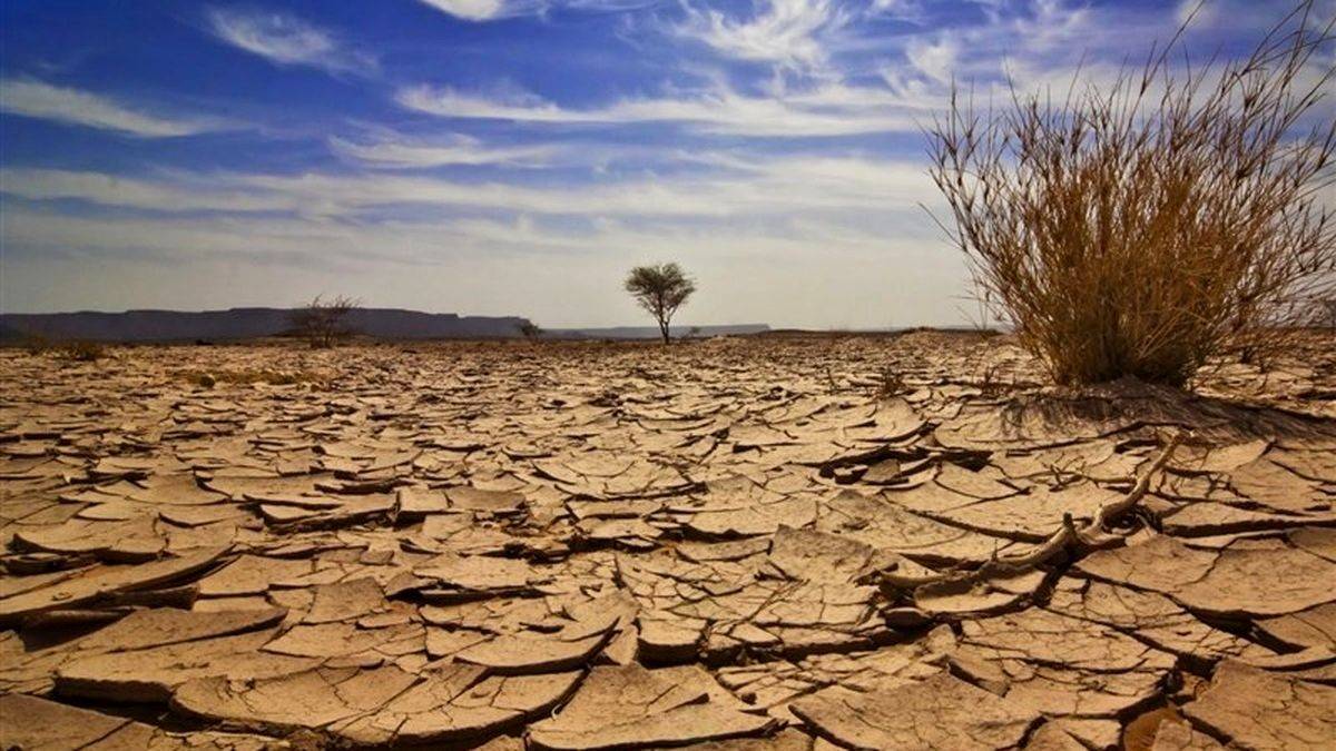 شرایط آب تهران فوق‌بحرانی است/ اعلام وضعیت اضطراری در پایتخت