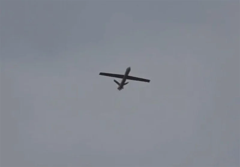 حمله هوایی طالبان به مراکز نظامی پاکستان در خیبرپختونخوا