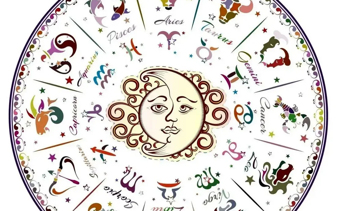 فال ابجد امروز جمعه 29 اسفندماه 1404 / آخرین روز سال