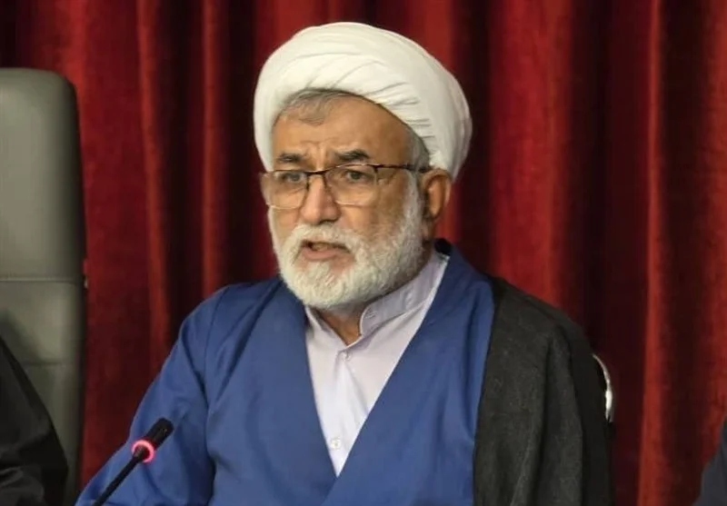 شبکه گازرسانی کشور در شرایط پایدار قرار دارد