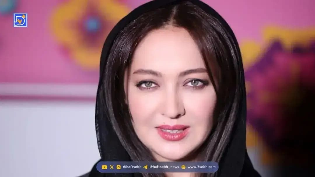 نیکی کریمی: خانم‌ها نسبت به من رفتار عجیبی دارند.../ از یه جایی به بعد میخواستم سخت‌گیر نباشم.../ من از فیلم عروس به بعد معروف شدم + ویدیو