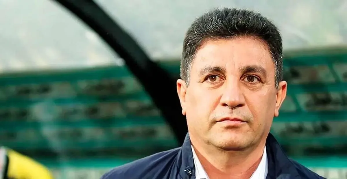 آلبوم عروسی دختر امیر قلعه نویی مربی تیم ملی در جام جهانی با حضور هنرمندان