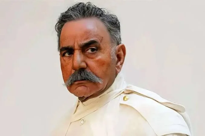 پرویز پرستویی: بزرگترین گناه ملی‌پوشان فوتبال در میدان انقلاب رقم خورد! + عکس