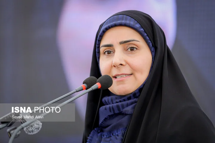 مسیرهای مواصلاتی جنوب باز است/ بسیج ظرفیتهای لجستیک برای ارائه خدمات در اربعین