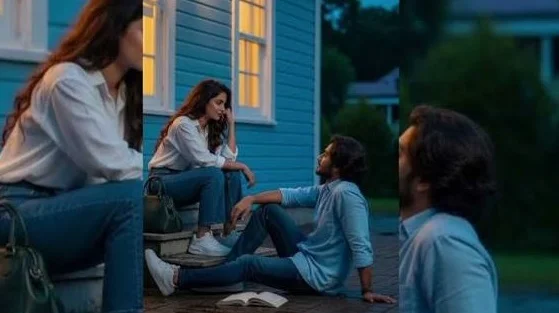 دانلود آهنگ بدون تو نفس نمیکشم هوش مصنوعی ترند جدید ورژن اینستا