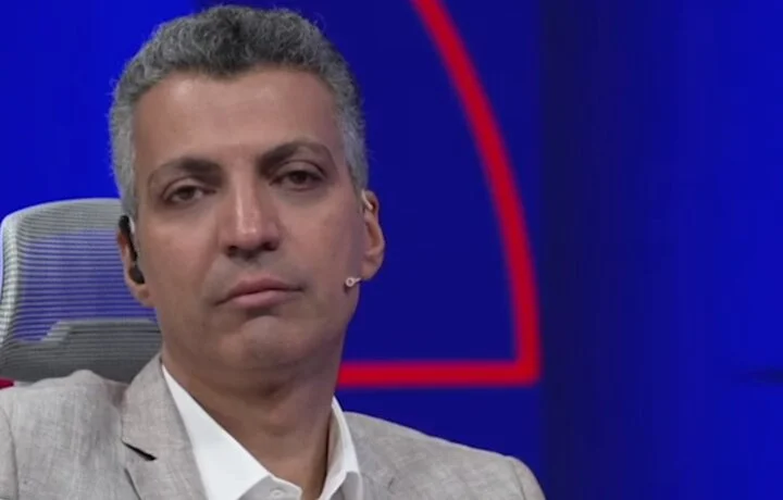 سایت فردوسیپور از دسترس خارج شد