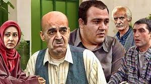 تغییر بازیگران زیر آسمان شهر پس از ۲۴ سال/ چقدر عوض شدند!!