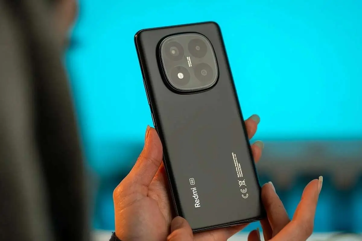 قیمت گوشی سامسونگ، شیائومی و آیفون امروز دوشنبه ۲۷ بهمن ۱۴۰۴/ قیمت جدید ردمی نوت ۱۴ پرو پلاس