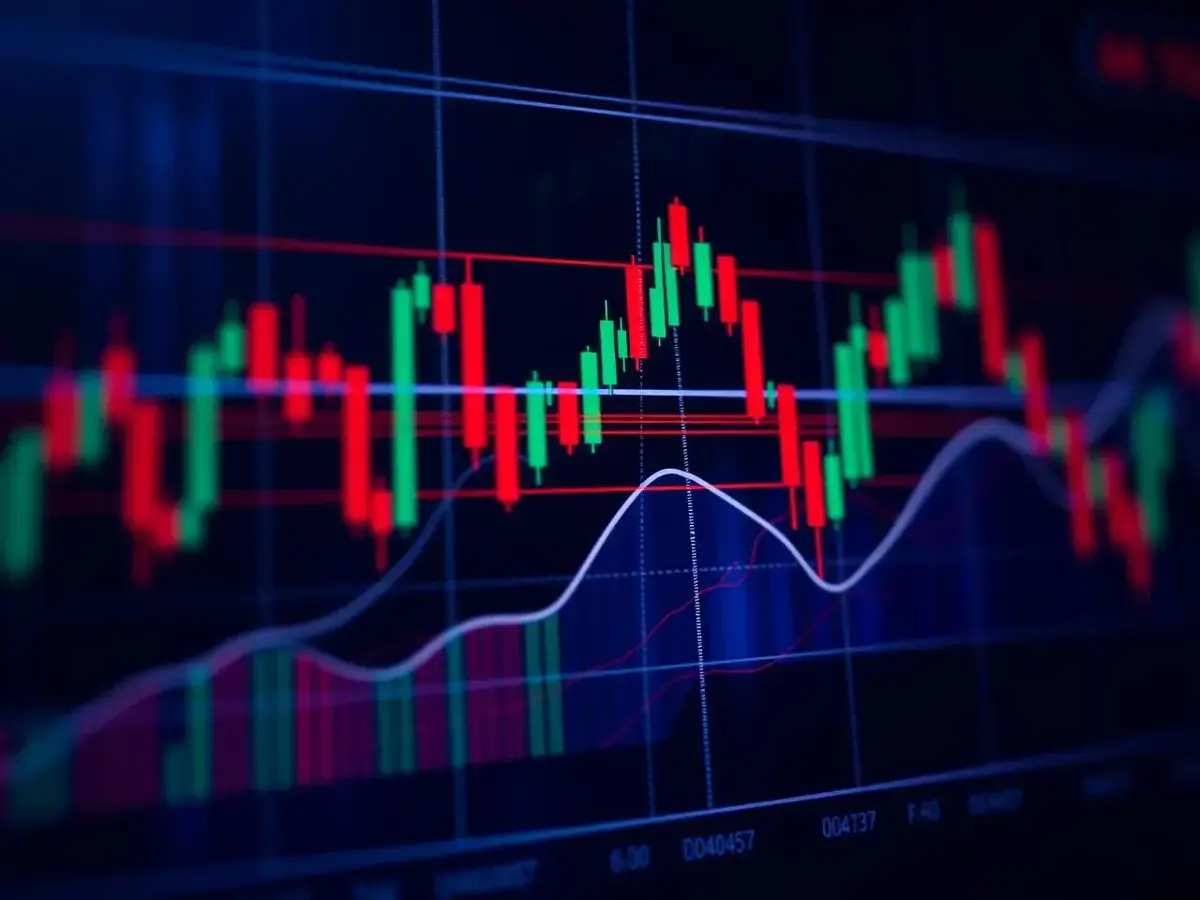 بازار سرمایه در تقابل دو جبهه/ طوفان سیاسی کوتاه‌مدت و چشم‌انداز تحول بنیادی