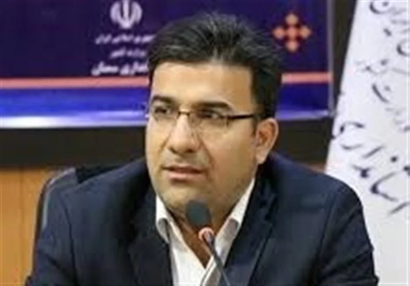 افزایش قیمت نامتعارف مرغ، تخم‌مرغ و لبنیات در تهران ممنوع شد