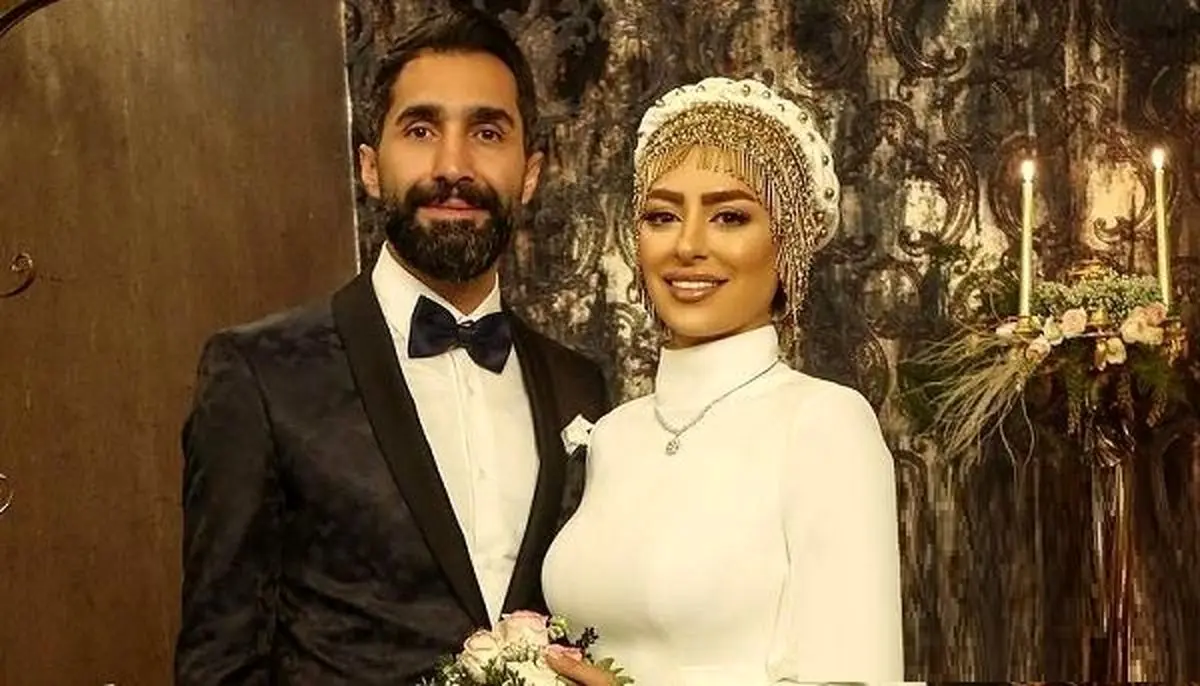 سمانه پاکدل: واسه هادی کاظمی نقشه کشیدم بیاد خاستگاریم / توقع داشتم جلوم زانو بزنه اما