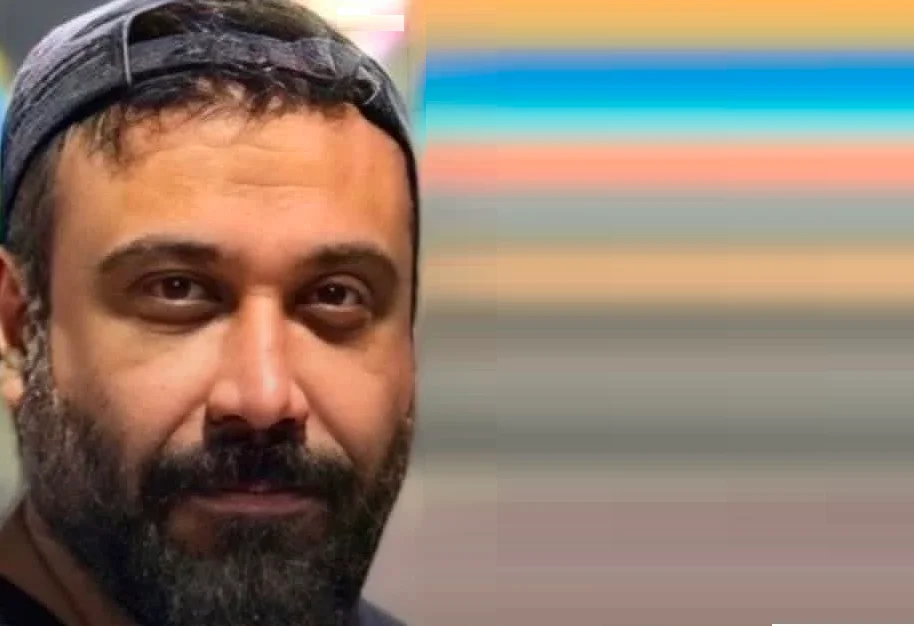 ریمیکس هایده و چاوشی