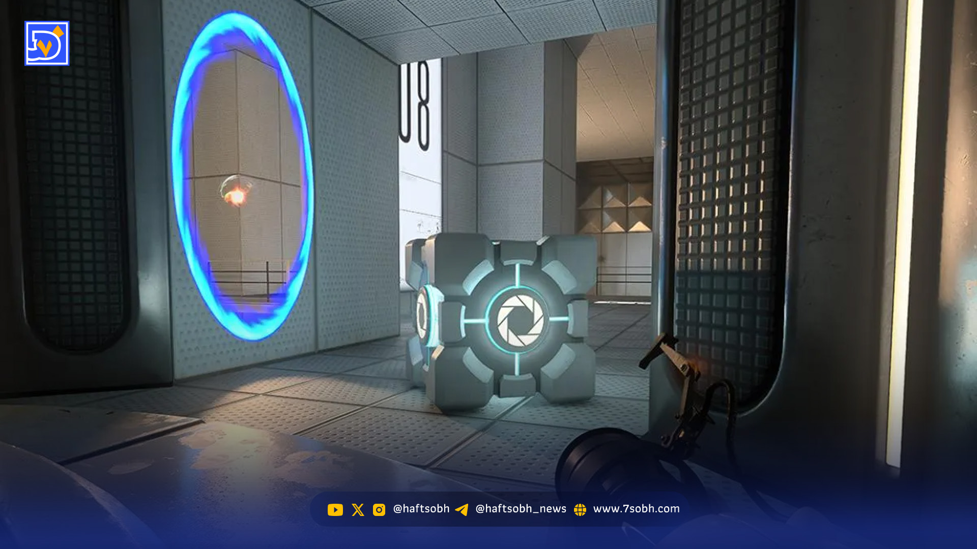 بازی های کلاسیک با این تکنولوژی جان تازه ای خواهند گرفت