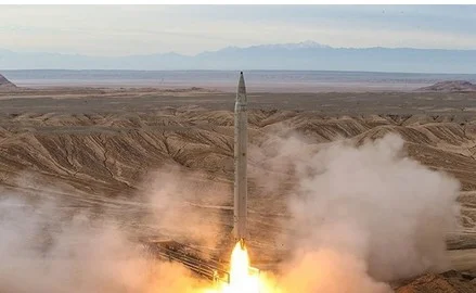 تلفات سنگین به بیش از 500 نظامی آمریکایی