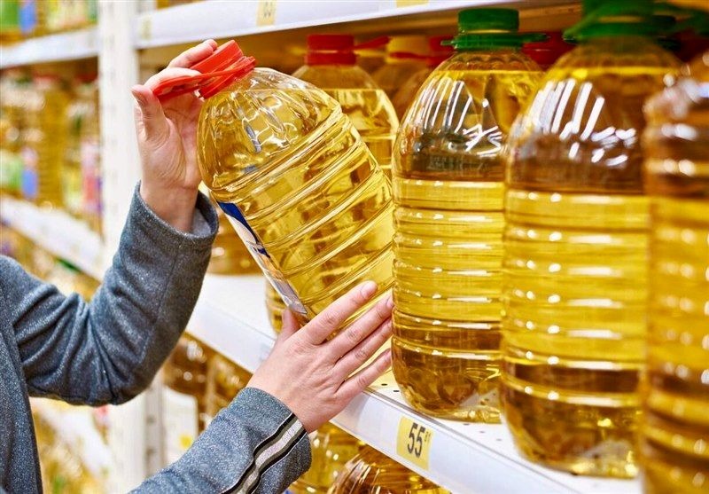 روغن نباتی در بازار عرضه شد + جزئیات
