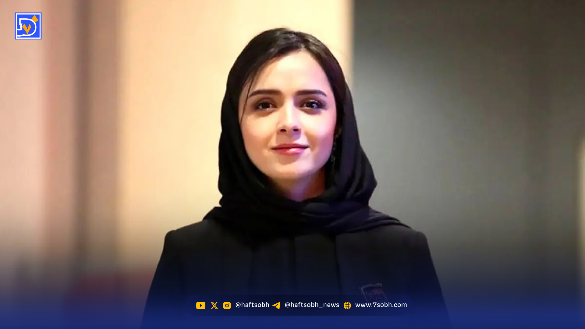 مستند ترانه غوغا کرد / بازدید میلیونی مستند ترانه علیدوستی در چند ساعت