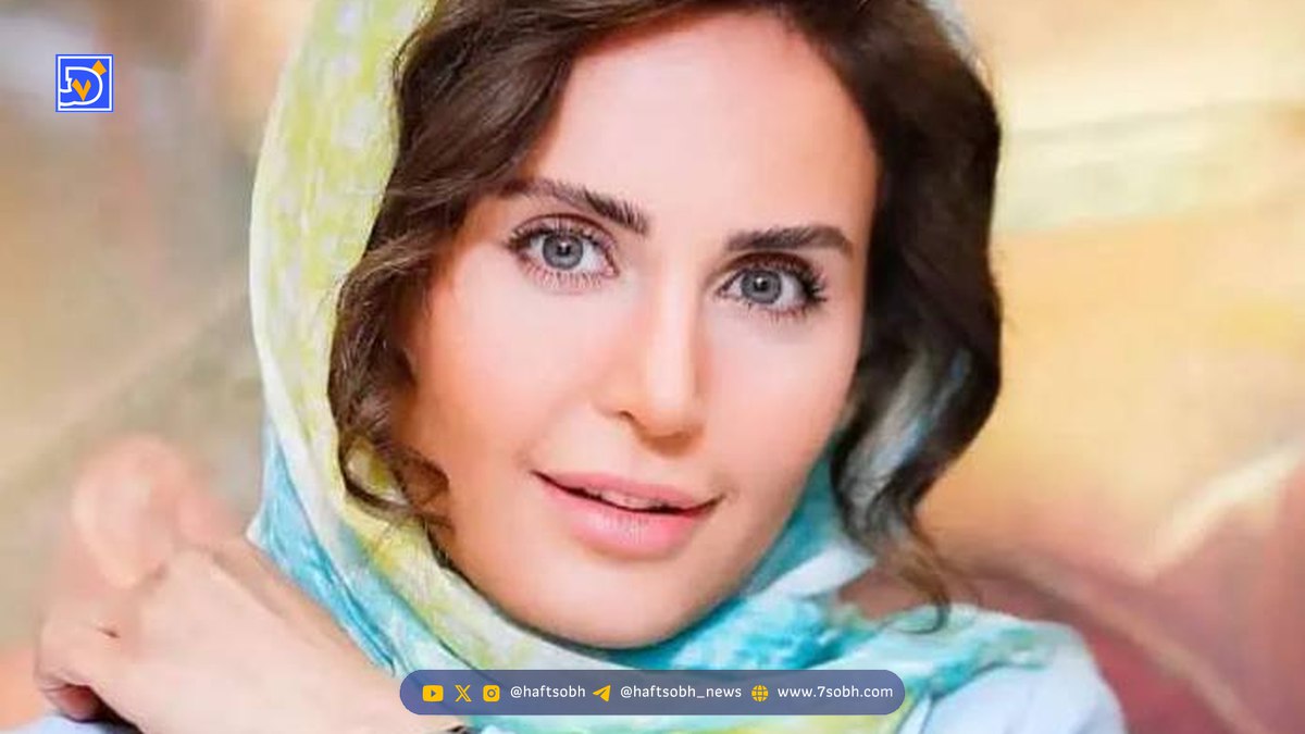 حرکت شاعرانه و جذاب الناز شاکردوست در شب یلدا پربازدید شد + فیلم