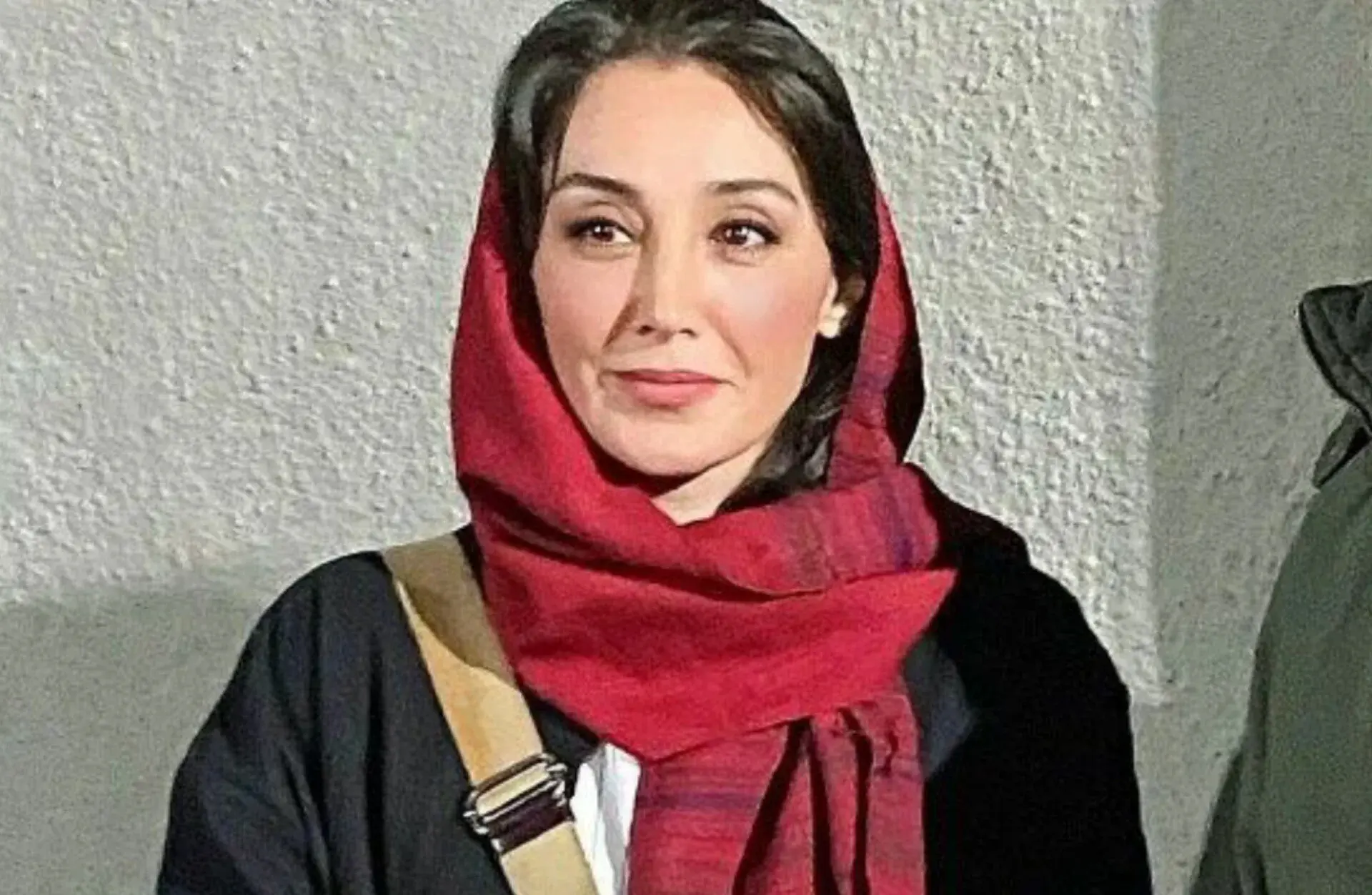 ماجرای کامل بیماری صعب العلاج هدیه تهرانی/ آیا خطر مرگ او را تهدید میکند؟