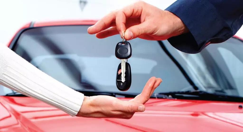 شرایط جدید خرید خودرو اعلام شد / خریداران بخوانند