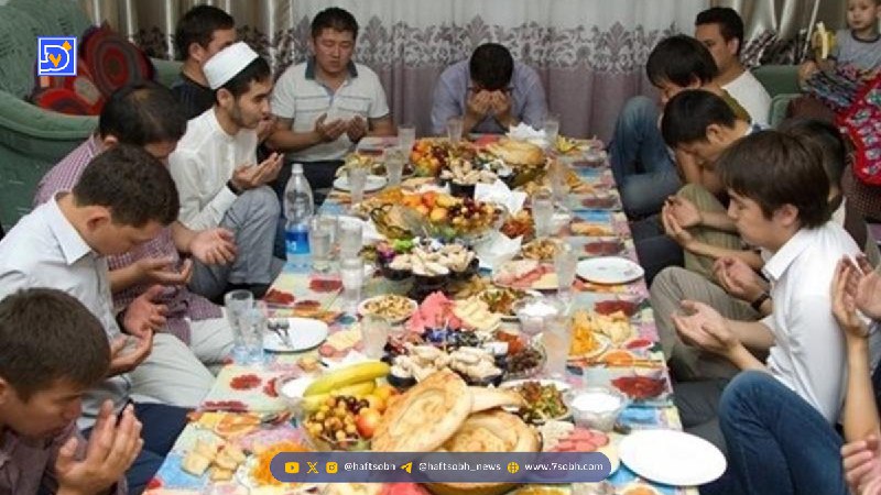 آداب و رسوم شب یلدا در افغانستان + ویدیو