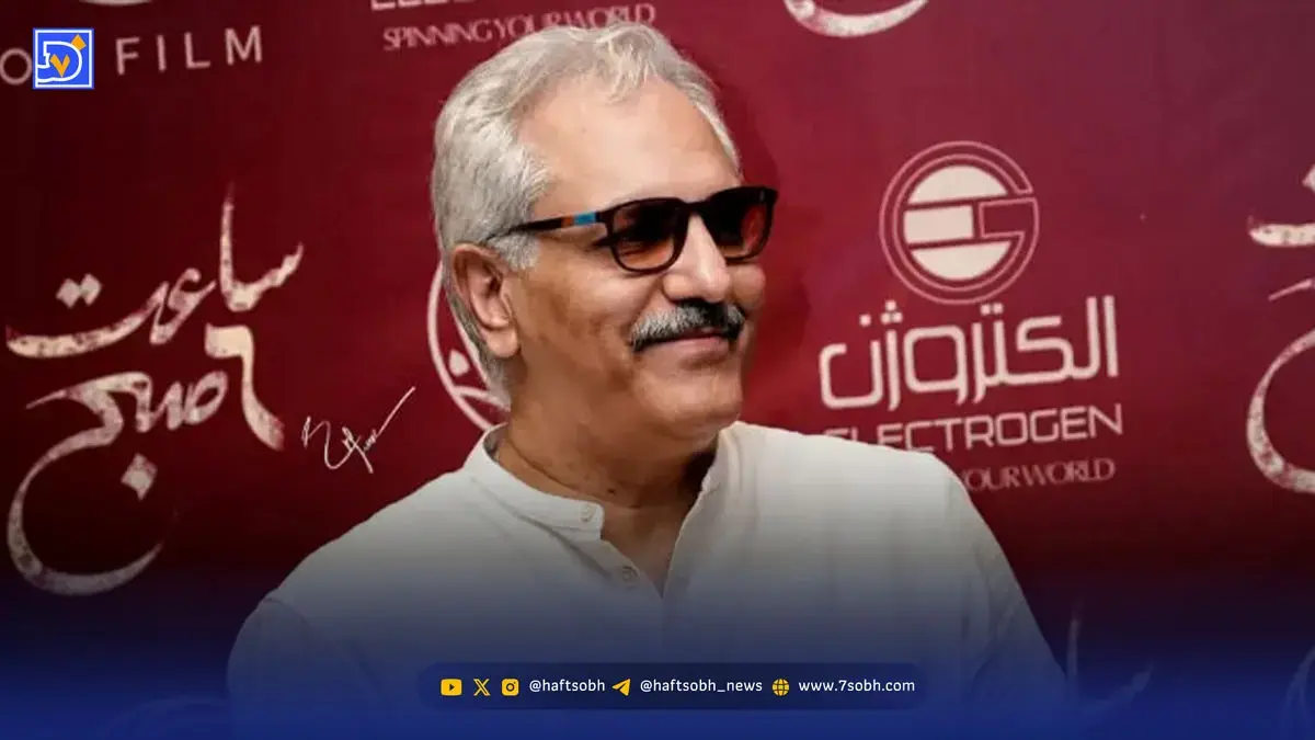 نقد سریال «شش ماهه«/ موفقیت یا ناکامی مهران مدیری؟