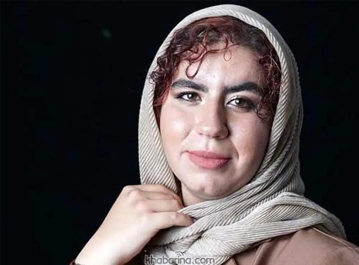 صهبا شرافتی روناک نون خ: دوستم گفت نمیتونه با قیافم ارتباط بگیره.../ واقعا دلمو شکوند.../ دایرکت‌های بدی می‌گرفتم با خودم گفتم نکنه من زشتم؟... + ویدیو