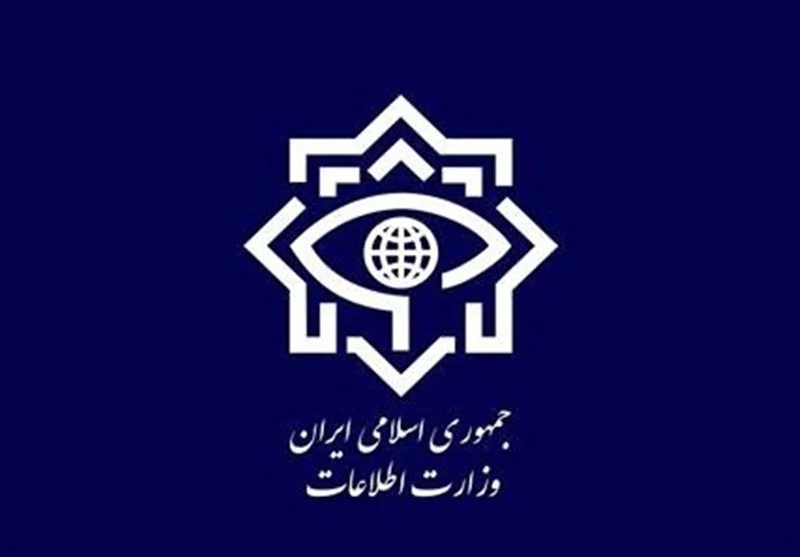 دستگیری 30 نفر از مزدوران صهیون و کشف تعدادی سلاح گرم