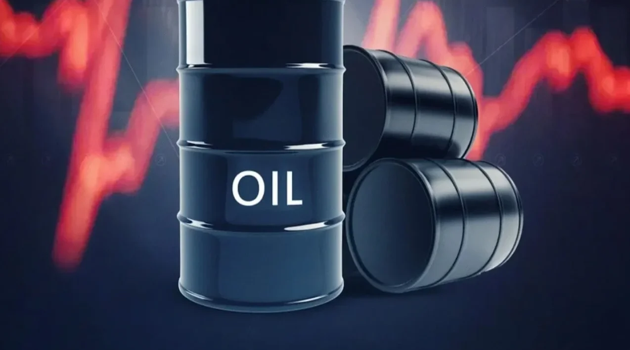 قیمت نفت ایران از 113 دلار عبور کرد / جهش تاریخی قیمت نفت در یک ماهه جنگ با ایران