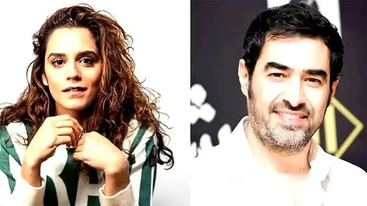سپیده معافی