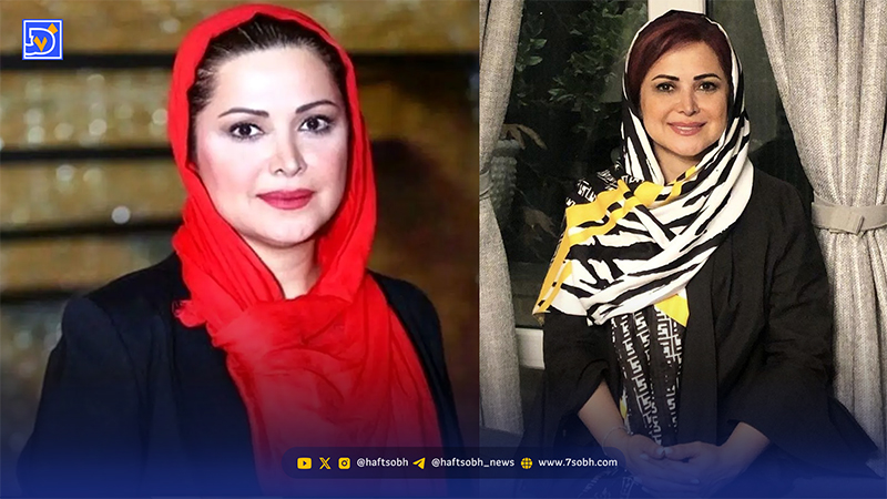 نگاه روز | حال و روز ناخوش بازیگر «پدرسالار» در یک استوری تازه