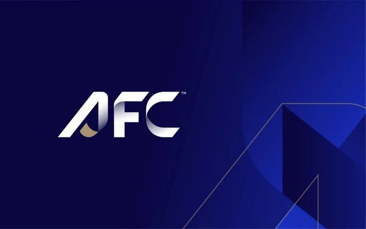 عکس | هفتسین AFC با حضور علی دایی و مهدویکیا