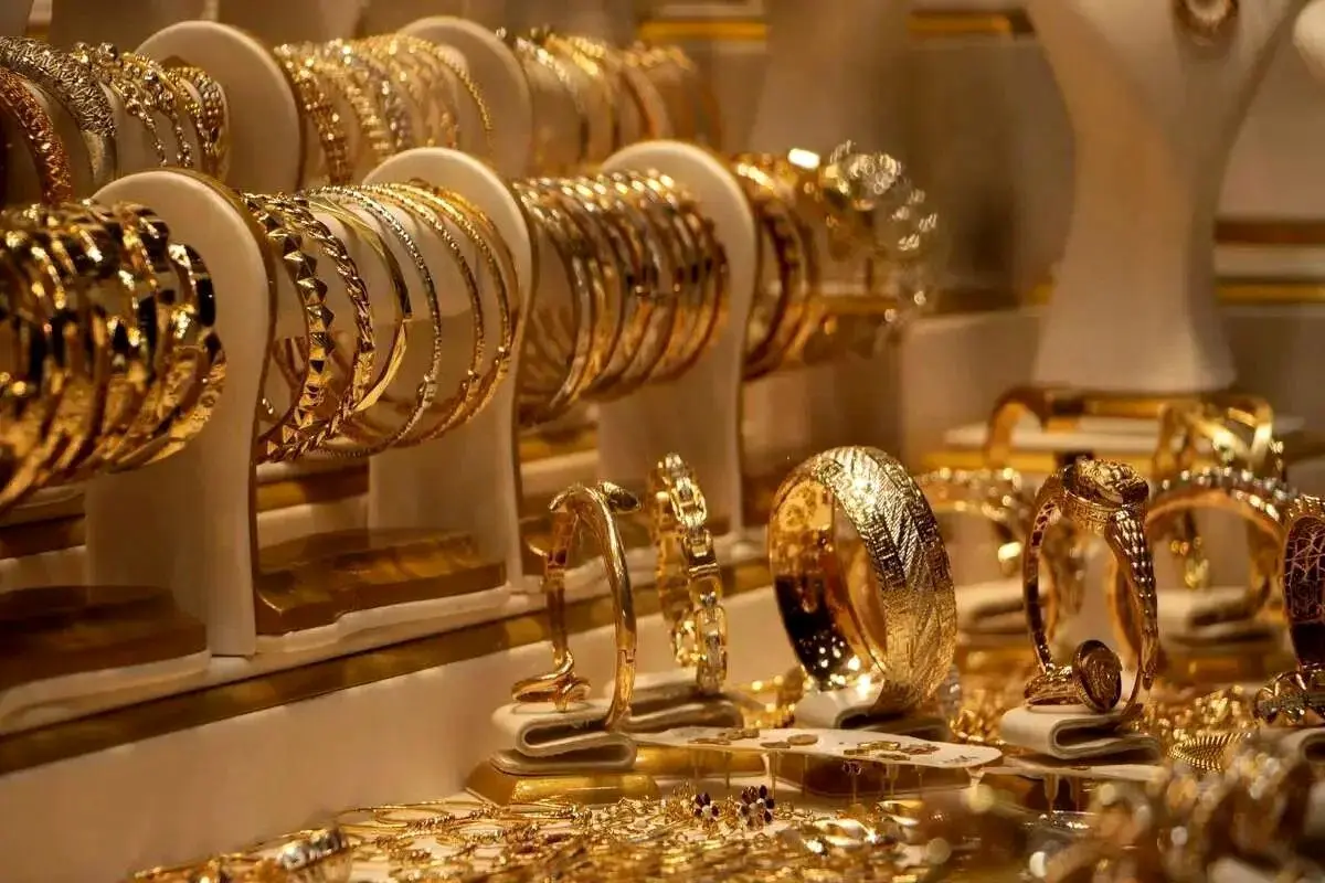 فوری / زمان بازگشایی بازار های طلا