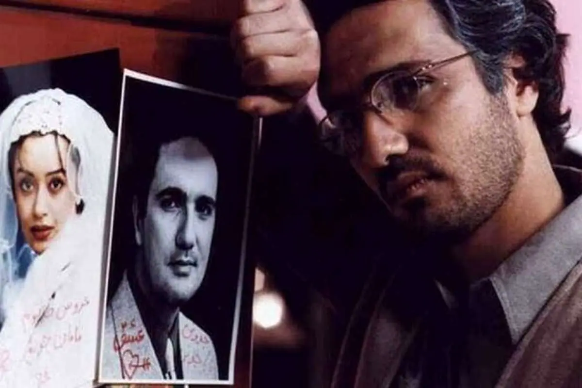 بهترین فیلم‌های عاشقانه ایرانی؛ از کلاسیک‌های خاطره‌انگیز تا عاشقانه‌های جدید