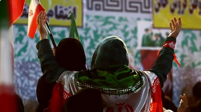 جزئیات صفر تا صد روز چهارم آتشبس و اولین روز مذاکرات