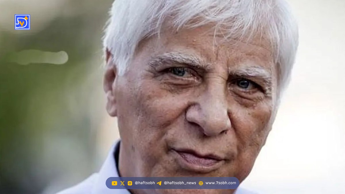 سفر در زمان / عروسی ساده مرحوم بهرام بیضایی با زن اولش / لباس عروس معمولی و منیر خانوم جذاب